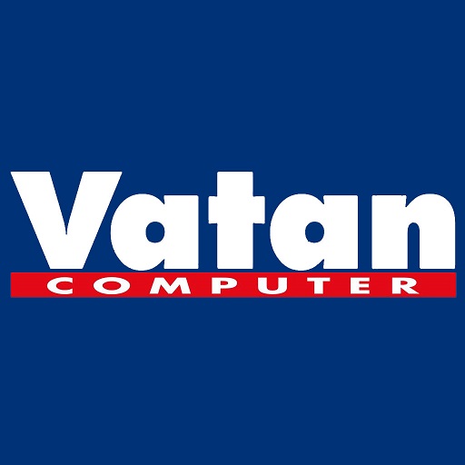 vatan Logo